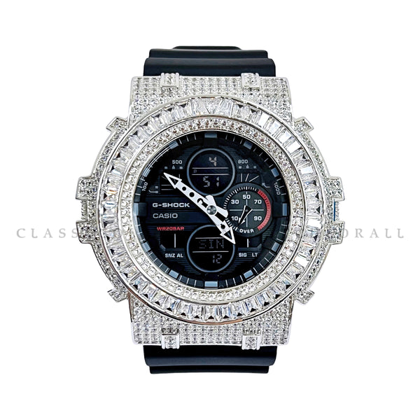 GA-140-1A1 With Kaira Casing