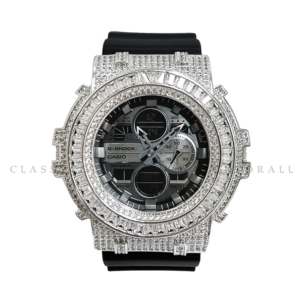 GA-140GM-1A1 With Kaira Casing